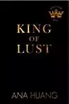 King of Lust