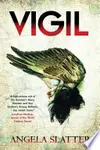 Vigil Verity Fassbinder Book 1