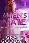 The Alien's Mate