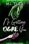 No Getting Ogre You
