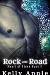 Rock and Road