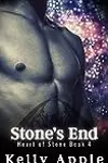 Stone's End