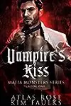 Vampire's Kiss