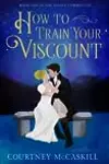How to Train Your Viscount