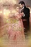 Dancing with Desire: a Series Starter Collection
