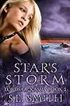 Star's Storm
