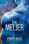 The Melier