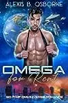 Omega for Rent