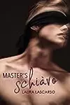 Master's Schiavo