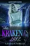 The Kraken In Love