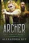 The Archer