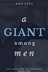 A Giant Among Men