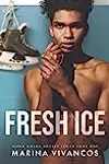 Fresh Ice