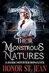 Their Monstrous Natures