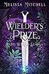 Wielder’s Prize