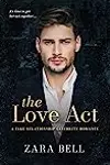 The Love Act