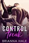 Control Freak