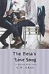 The Beta's Love Song
