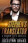 Stephen's Translator