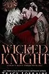 Wicked Knight