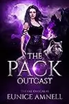 The Pack Outcast