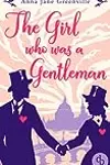The Girl Who Was a Gentleman