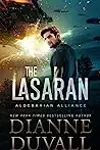 The Lasaran