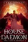 House of Daemon