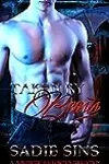 Taken By Beasts: A M/M Erotic Halloween Collection