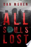 All Souls Lost