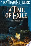 A Time of Exile