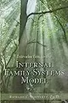 Introduction to the Internal Family Systems Model