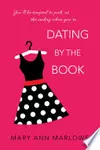 Dating by the Book