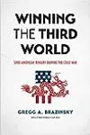 Winning the Third World: Sino-American Rivalry during the Cold War