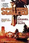 Scalped, Vol. 4: The Gravel in Your Guts
