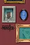 Monster: Perfect Edition, Vol. 7