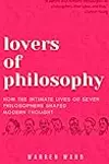 Lovers of Philosophy