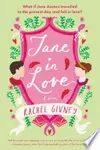 Jane in Love