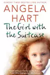 The Girl with the Suitcase