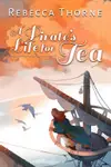 A Pirate's Life for Tea