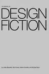 The Manual of Design Fiction