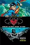 Superman/Batman, Vol. 7: The Search for Kryptonite