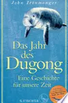 Das Jahr des Dugong – Eine Geschichte für unsere Zeit