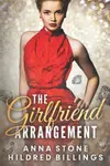 The Girlfriend Arrangement