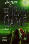 The Dead Game