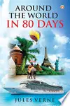 Around the World in 80 Days