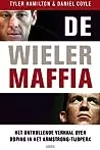 De wielermaffia