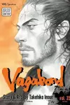 Vagabond, Volume 35