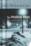 The Hollow Man