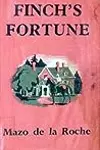 Finch's Fortune
